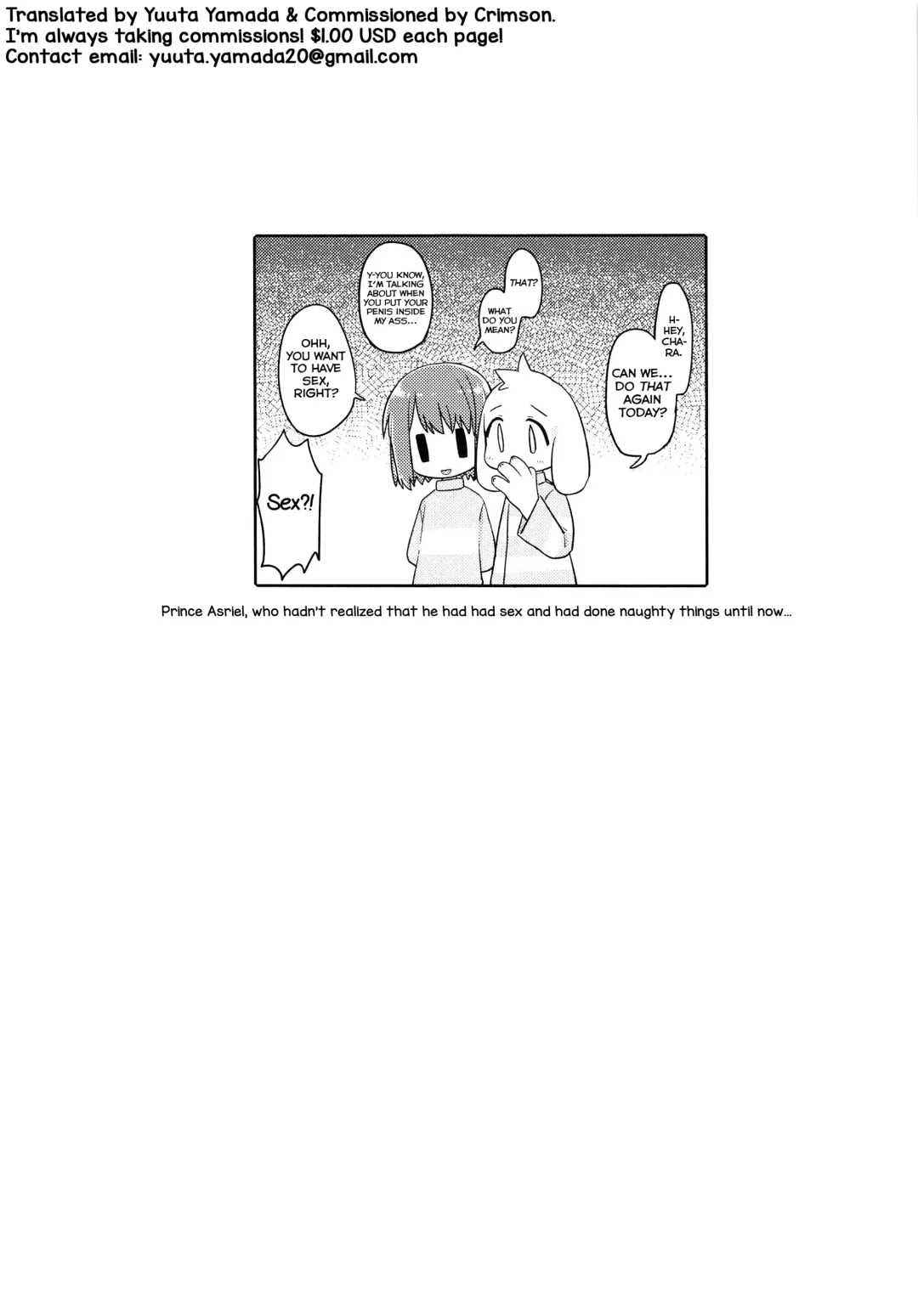 [Hidari Pory5n] Kodomo x Kodomo Fhentai - Page 11