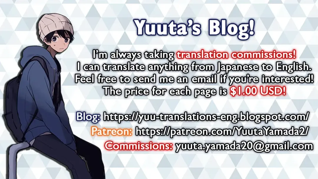 [Hidari Pory5n] Kodomo x Kodomo Fhentai - Page 13