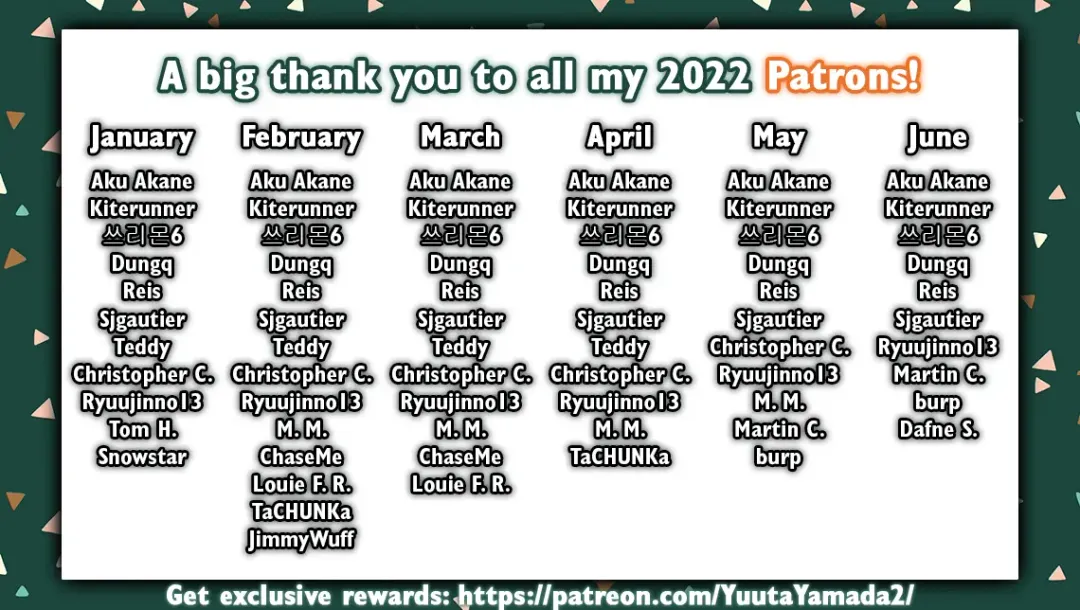 [Kaminosaki] ★1 Doukutsu no Oku de Kinoko Kari Fhentai - Page 28