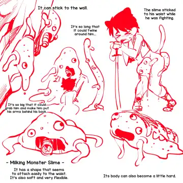 [Kaminosaki] ★1 Doukutsu no Oku de Kinoko Kari Fhentai - Page 26