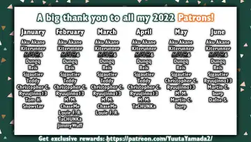 [Kaminosaki] ★1 Doukutsu no Oku de Kinoko Kari Fhentai - Page 28