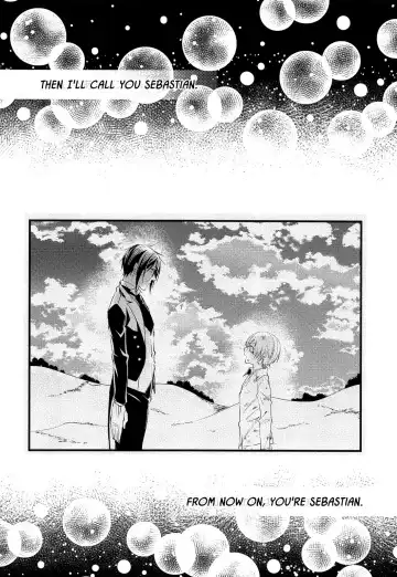 [Naokichi.] Calling Fhentai - Page 30