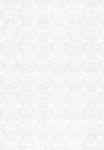 [Naokichi.] Calling Fhentai - Page 4