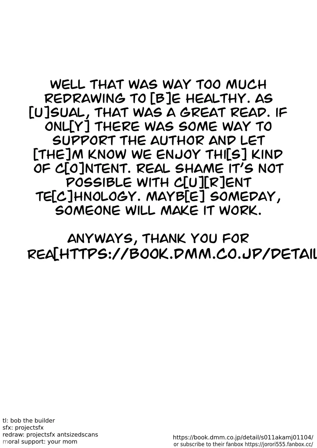 [Jorori] Kikkake Fhentai - Page 27