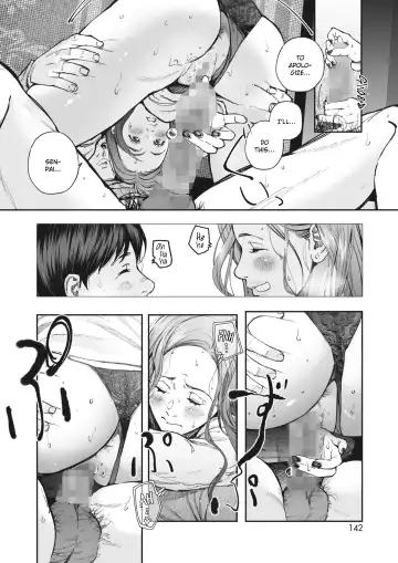 [Jorori] Kikkake Fhentai - Page 18