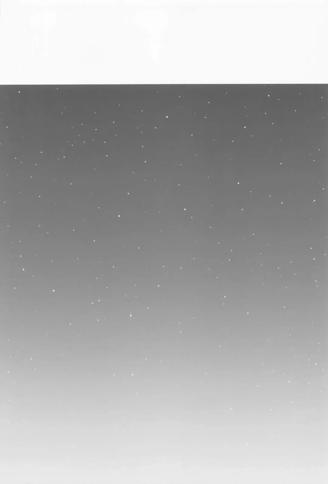 [Norako] GOOD NIGHT Fhentai - Page 32