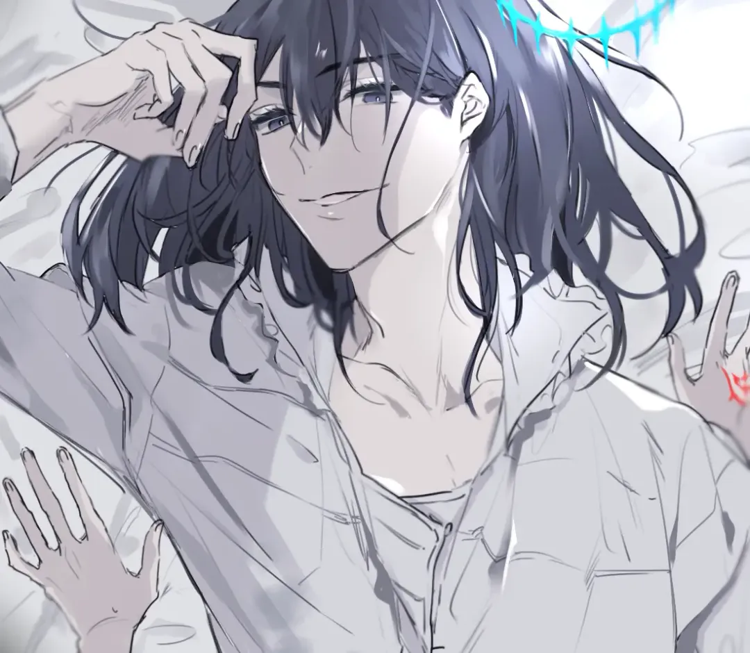 [Kiyose] Obe guda ♀ matome 2[ fate grand order ) Fhentai - Page 22