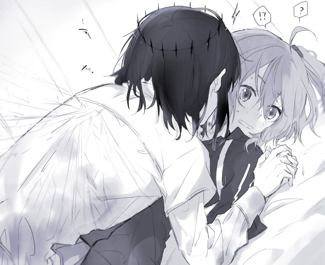 [Kiyose] Obe guda ♀ matome 2[ fate grand order ) Fhentai - Page 23