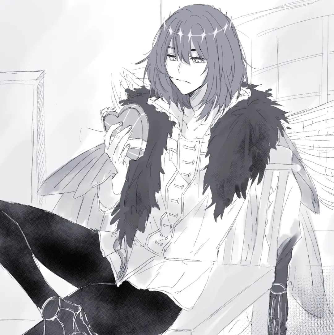 [Kiyose] Obe guda ♀ matome 2[ fate grand order ) Fhentai - Page 34