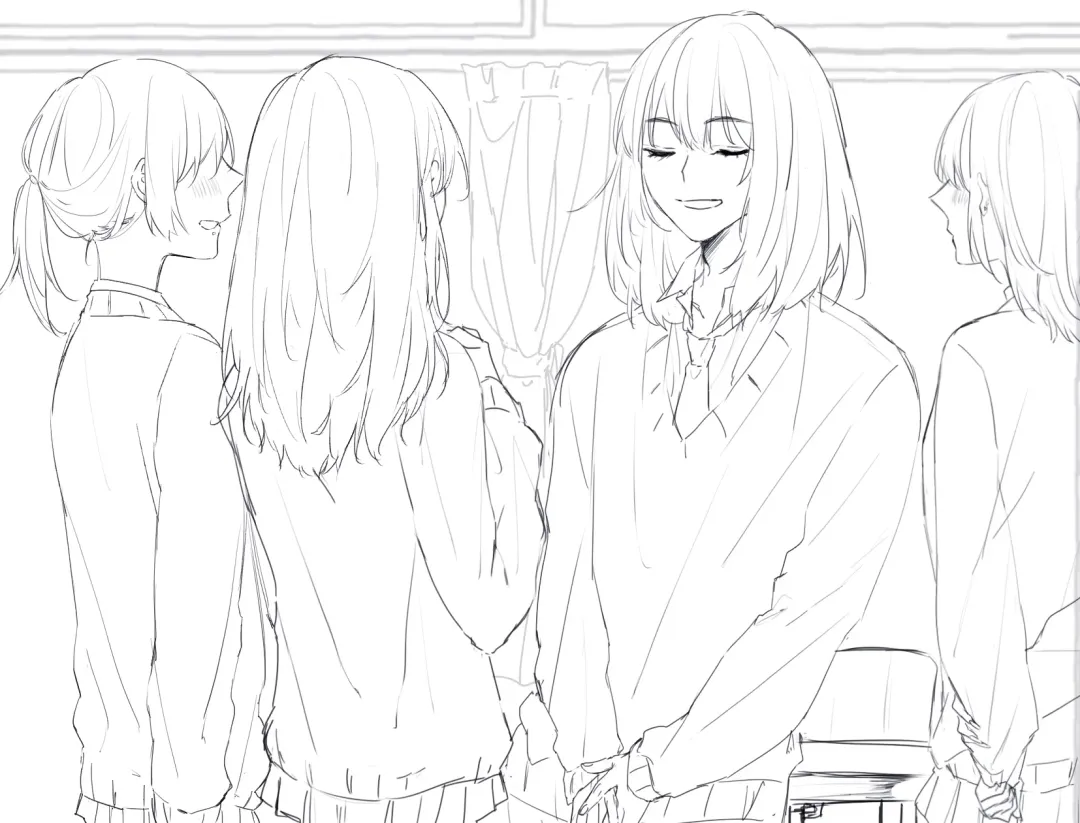 [Kiyose] Obe guda ♀ matome 2[ fate grand order ) Fhentai - Page 35