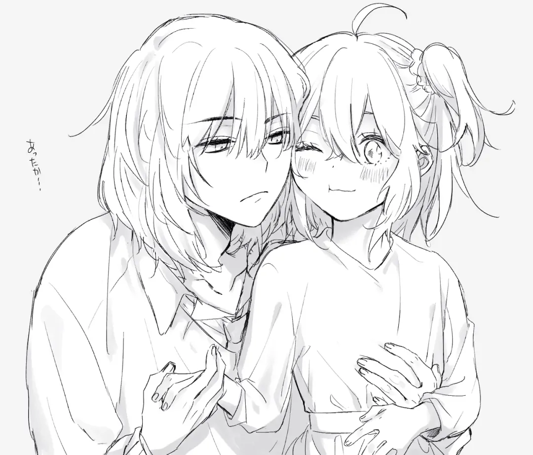 [Kiyose] Obe guda ♀ matome 2[ fate grand order ) Fhentai - Page 39