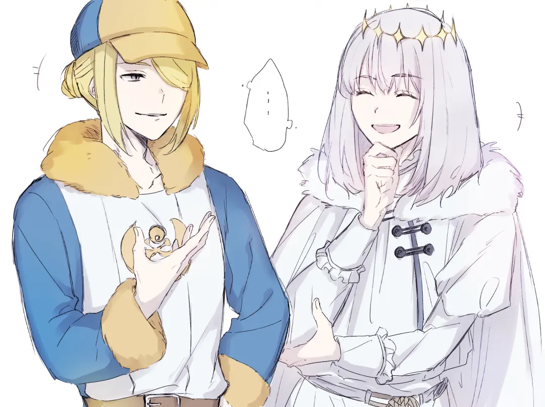 [Kiyose] Obe guda ♀ matome 2[ fate grand order ) Fhentai - Page 44