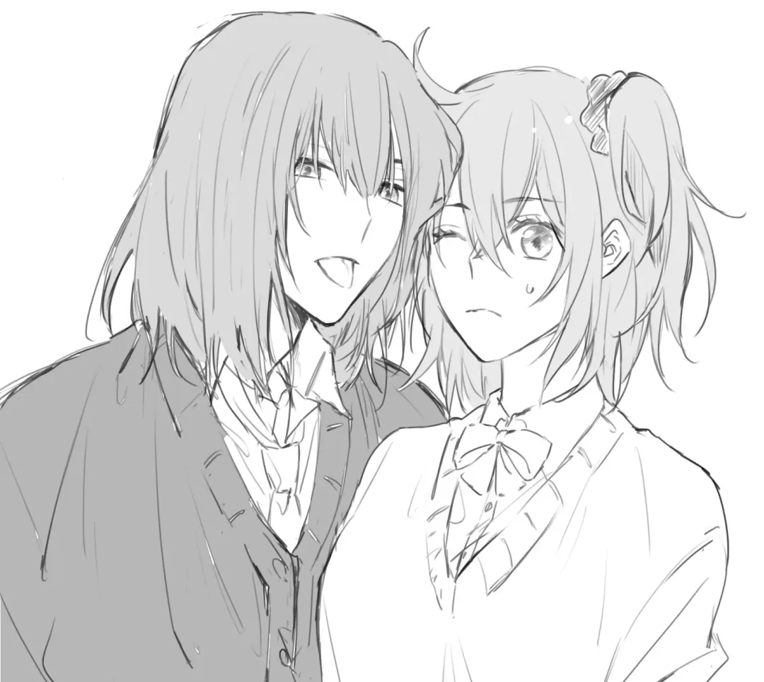 [Kiyose] Obe guda ♀ matome 2[ fate grand order ) Fhentai - Page 7