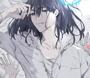 [Kiyose] Obe guda ♀ matome 2[ fate grand order ) Fhentai - Page 22