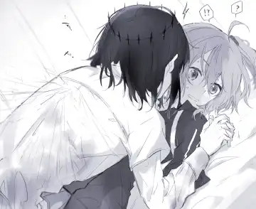 [Kiyose] Obe guda ♀ matome 2[ fate grand order ) Fhentai - Page 23