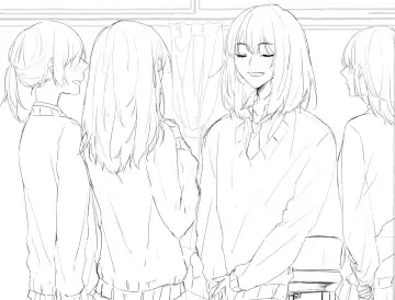 [Kiyose] Obe guda ♀ matome 2[ fate grand order ) Fhentai - Page 35