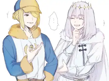 [Kiyose] Obe guda ♀ matome 2[ fate grand order ) Fhentai - Page 44