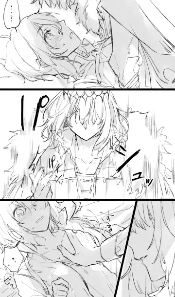 [Kiyose] Obe guda ♀ matome 2[ fate grand order ) Fhentai - Page 60