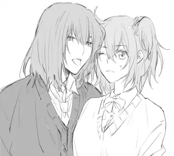 [Kiyose] Obe guda ♀ matome 2[ fate grand order ) Fhentai - Page 7