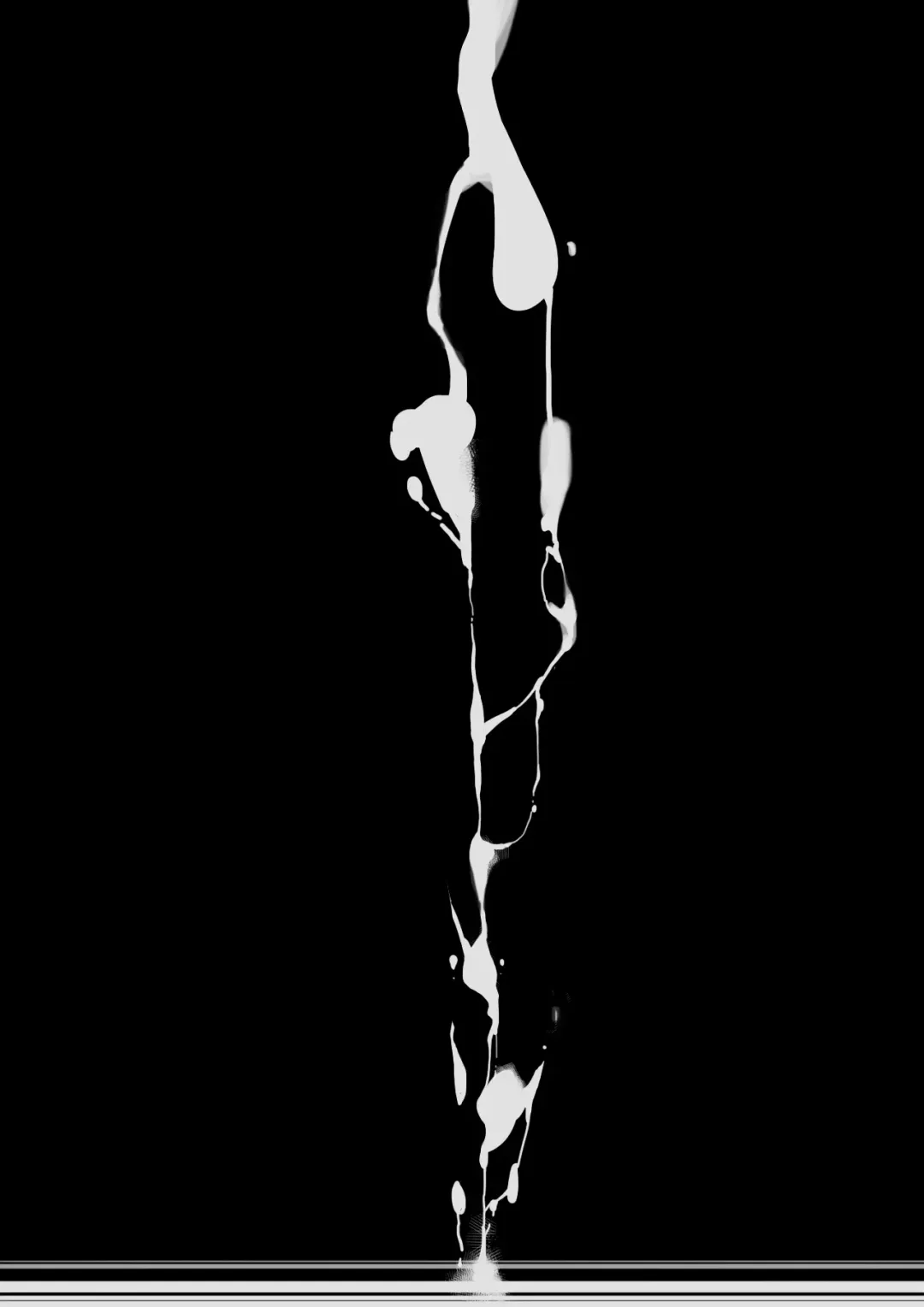 Gal ni Fukushuu! Dogeza Sasete Nikubenki ni Otosu Houhou Fhentai - Page 70