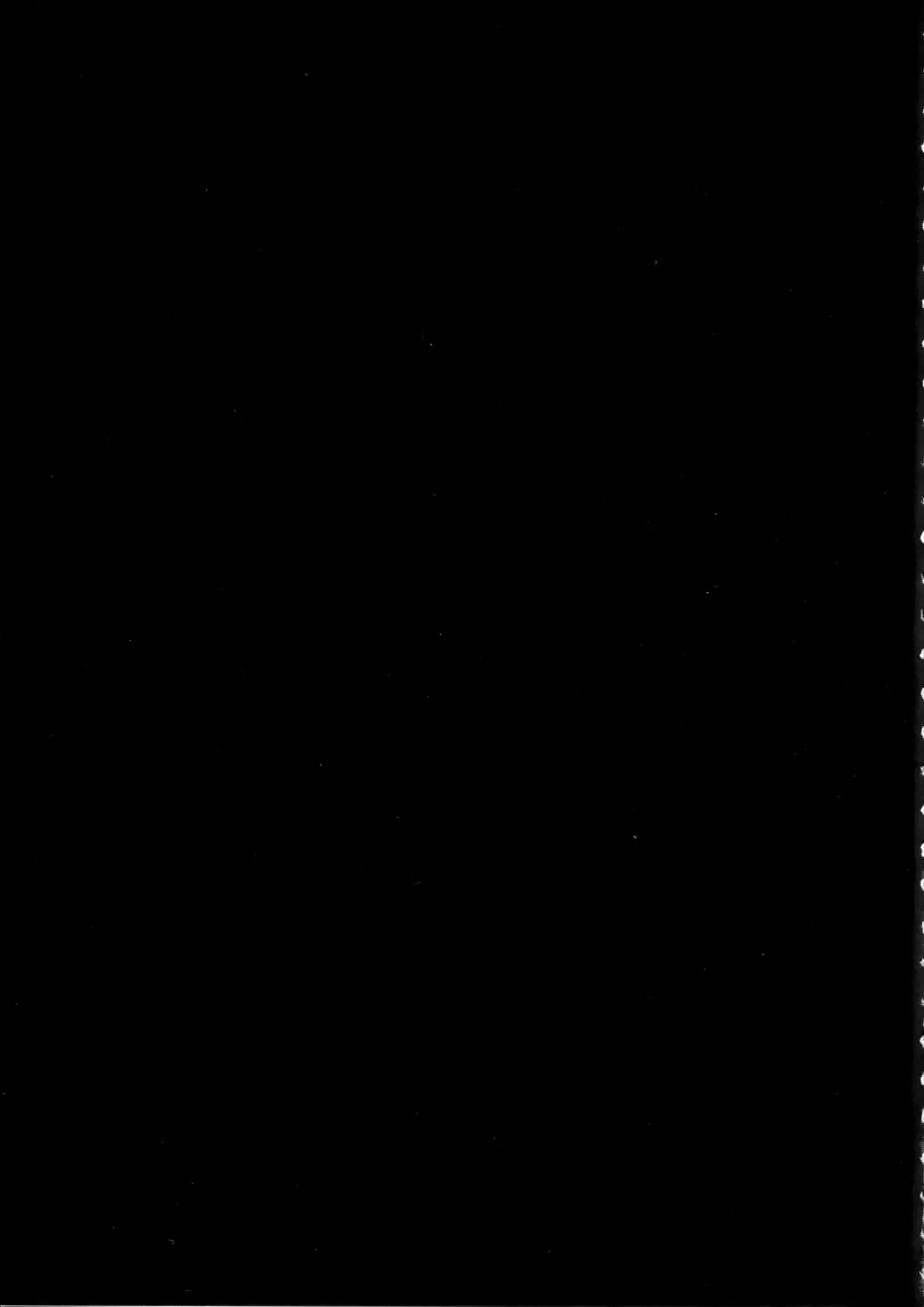 [Hiro] H. - Cichidotto. Fhentai - Page 26