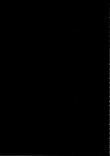 [Hiro] H. - Cichidotto. Fhentai - Page 26