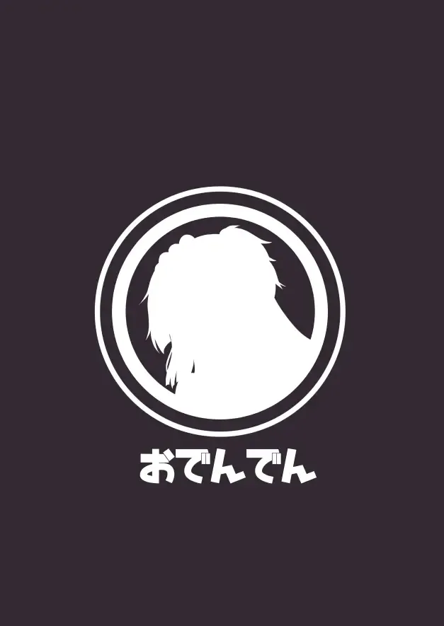 [Etori Yuuya] Boku to Kimi no Shiawase Kekkonshiki Fhentai - Page 38