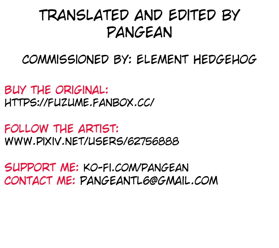 Amber ga Venti ni Netorareru Hanashi | Amber Was Stolen Away from Me by Venti Fhentai - Page 9