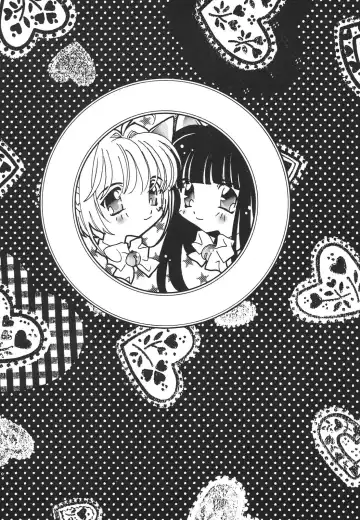 [Hirano Yuuya] Tenshi Shikkaku - Fallin' Angel Fhentai - Page 58