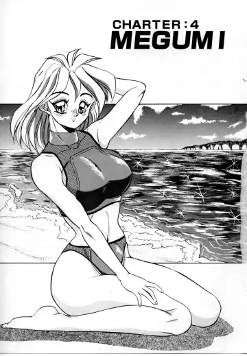 [Tsukushino Makoto] Sexual Graffiti Fhentai - Page 62