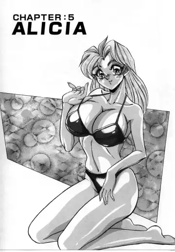 [Tsukushino Makoto] Sexual Graffiti Fhentai - Page 80