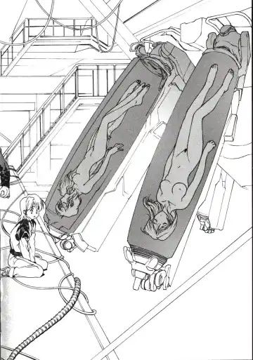 [Kio Seiji] LEATHERMAN Vol. 2 Fhentai - Page 145