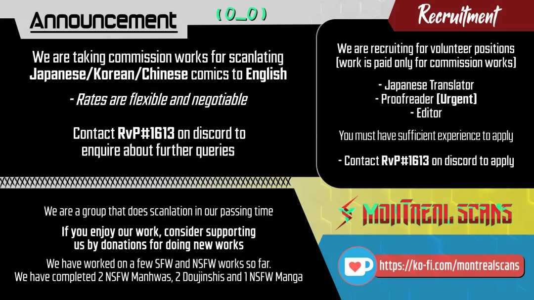 [Kobanya Koban] Shiro no Megami no Isekai Seikatsu | The Sun Goddess' Otherworld Sex Life Fhentai - Page 22