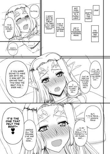 [Kobanya Koban] Shiro no Megami no Isekai Seikatsu | The Sun Goddess' Otherworld Sex Life Fhentai - Page 20