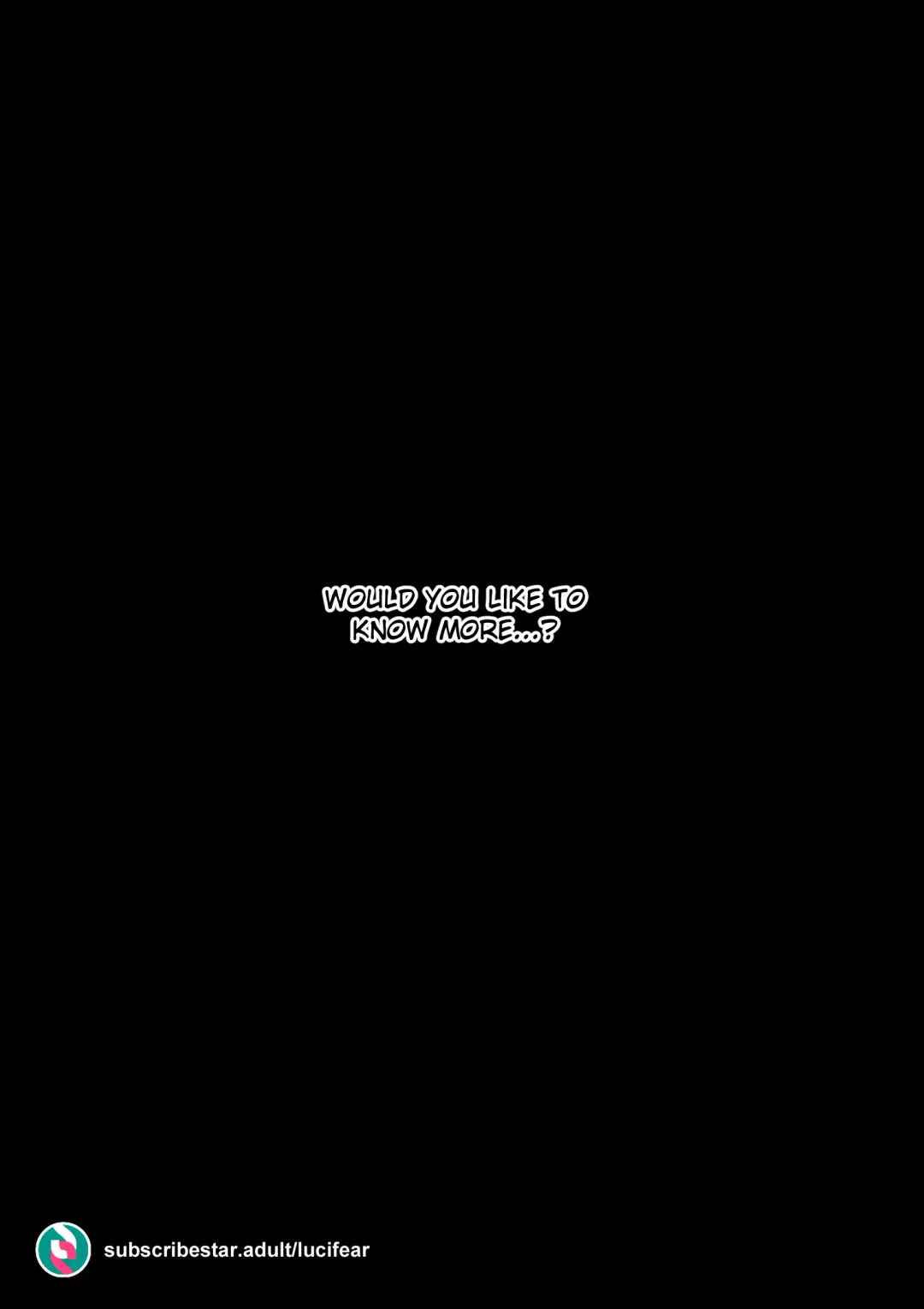 [Lucifear] Pirate Lady Fhentai - Page 15