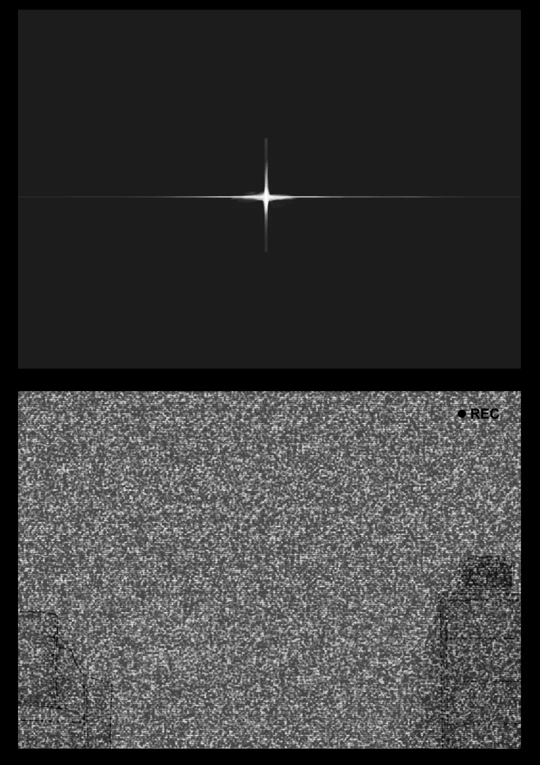 [Lucifear] No Life Bully Ch.2-3 Fhentai - Page 5