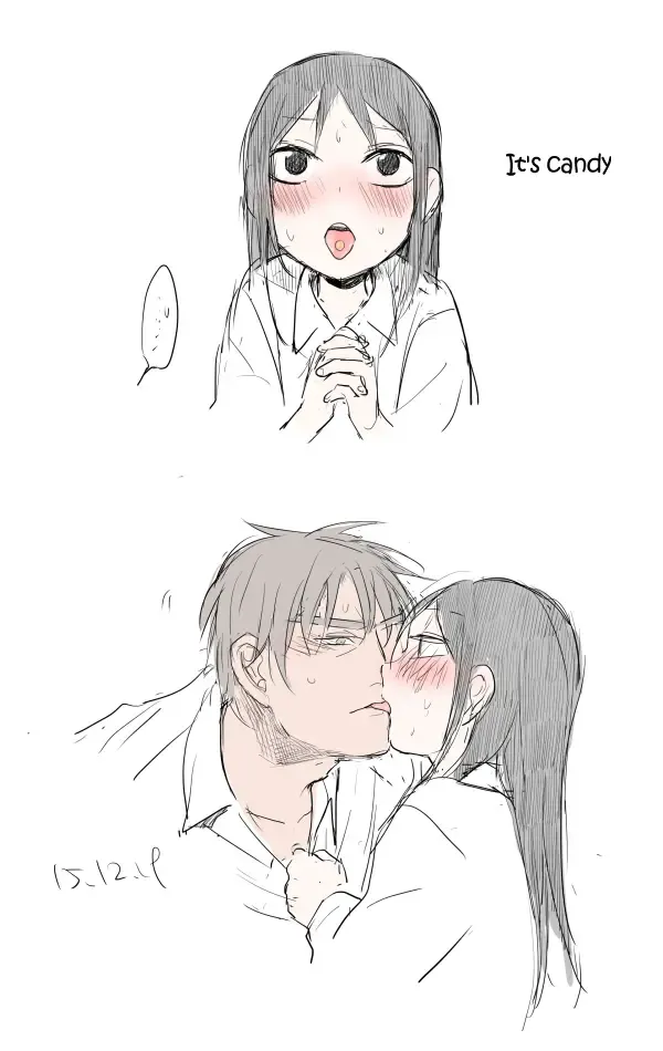 [Ranyues] Dianai | Tele-Love Fhentai - Page 102