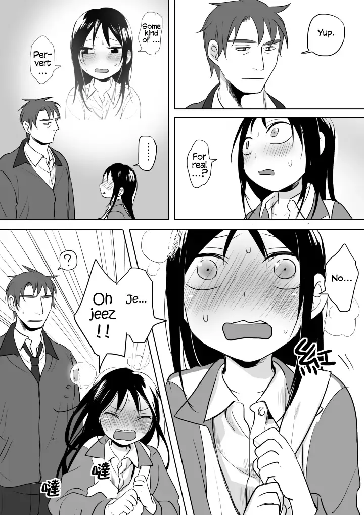 [Ranyues] Dianai | Tele-Love Fhentai - Page 41