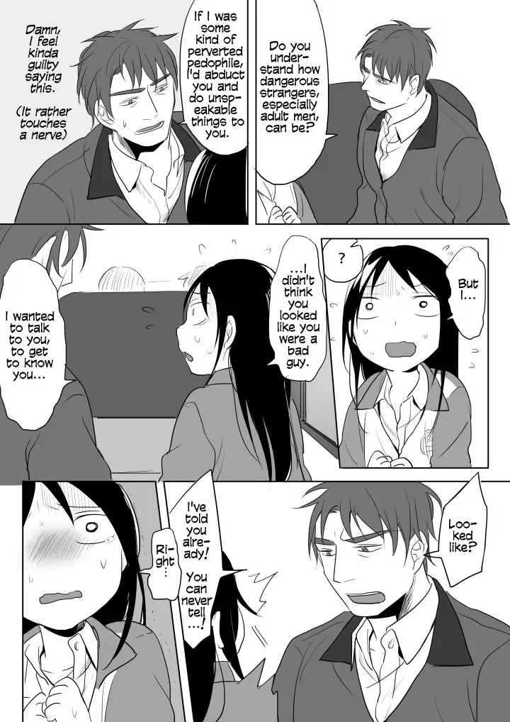 [Ranyues] Dianai | Tele-Love Fhentai - Page 46