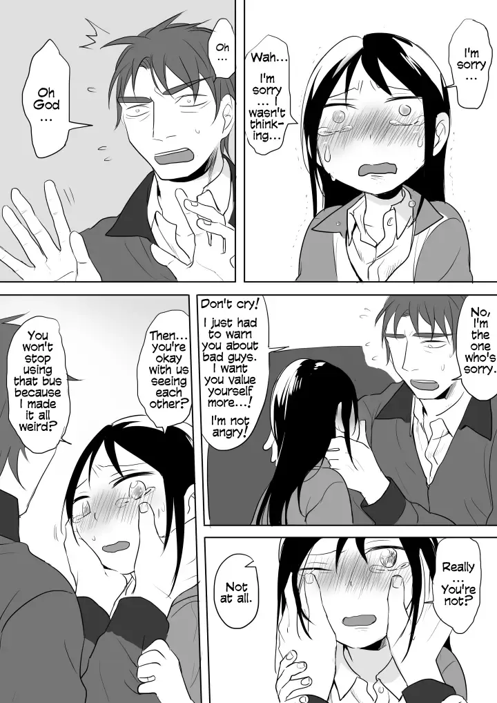 [Ranyues] Dianai | Tele-Love Fhentai - Page 47