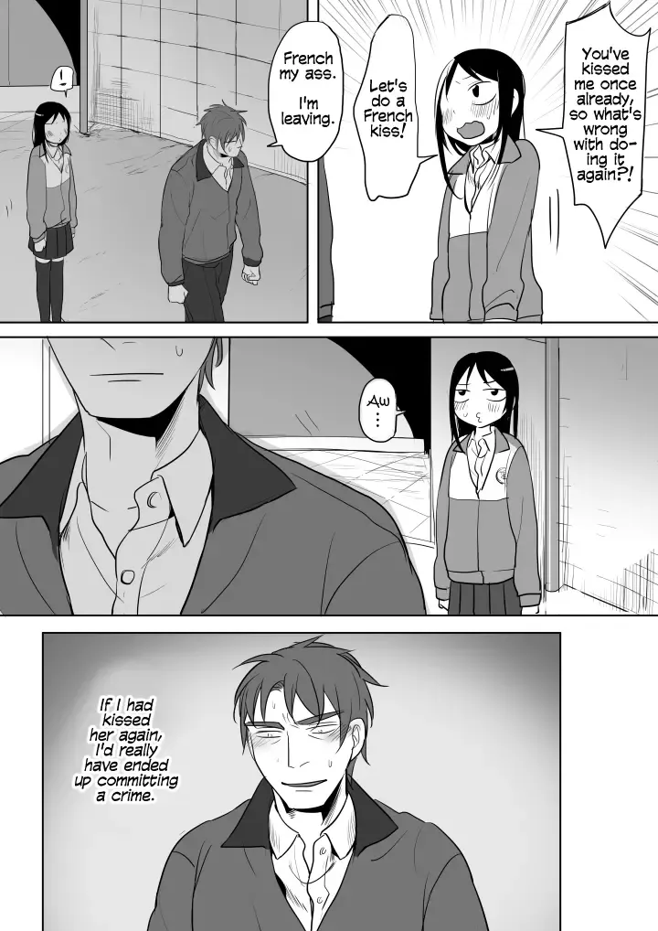 [Ranyues] Dianai | Tele-Love Fhentai - Page 53