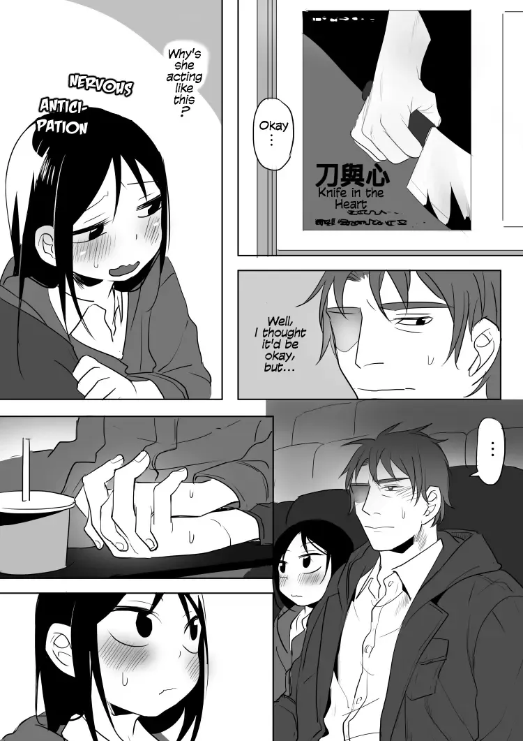 [Ranyues] Dianai | Tele-Love Fhentai - Page 71