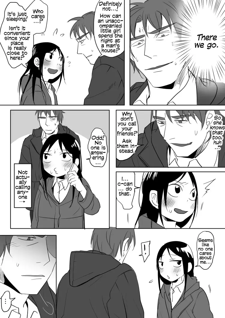 [Ranyues] Dianai | Tele-Love Fhentai - Page 75