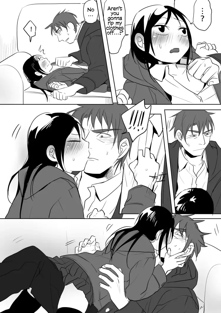 [Ranyues] Dianai | Tele-Love Fhentai - Page 82