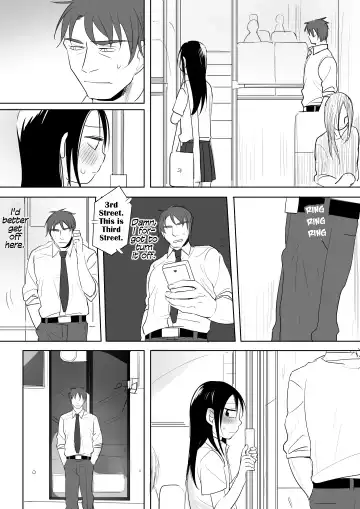 [Ranyues] Dianai | Tele-Love Fhentai - Page 24