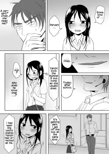 [Ranyues] Dianai | Tele-Love Fhentai - Page 28