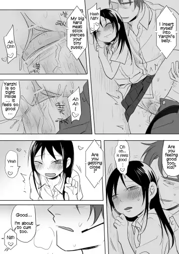 [Ranyues] Dianai | Tele-Love Fhentai - Page 30