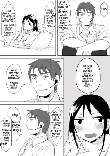 [Ranyues] Dianai | Tele-Love Fhentai - Page 35