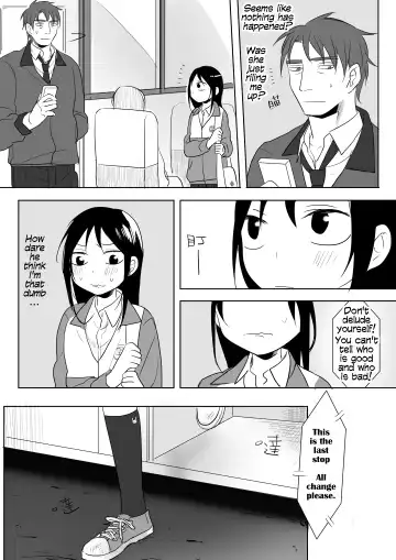 [Ranyues] Dianai | Tele-Love Fhentai - Page 38