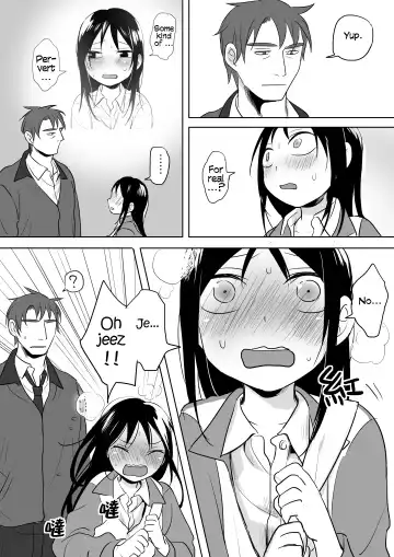 [Ranyues] Dianai | Tele-Love Fhentai - Page 41